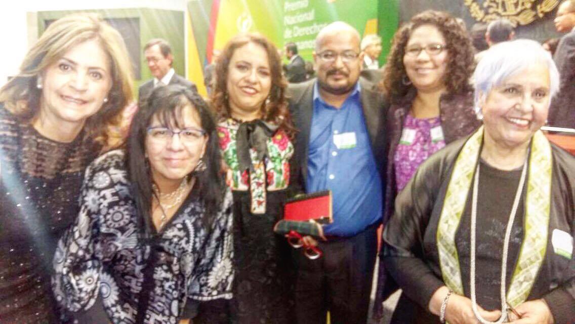 25319590_10214643800111701_718443740_o