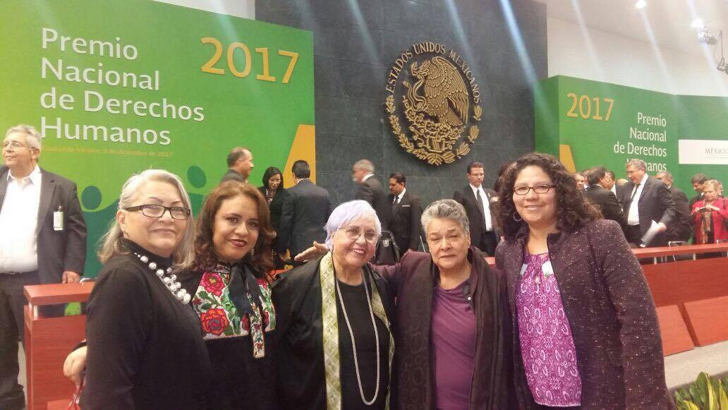 25319834_10214643801511736_939300338_o