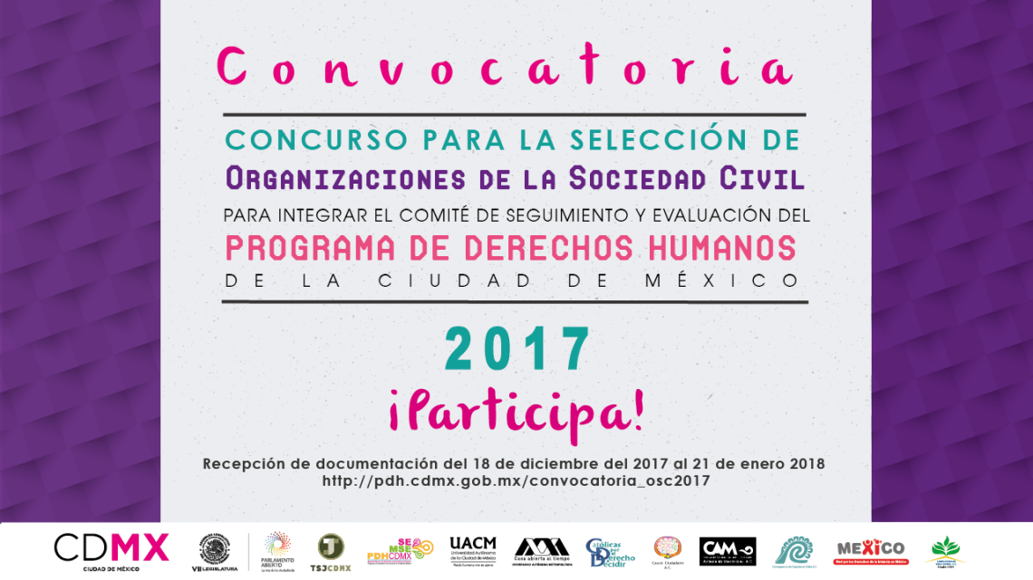 25438992_1489806987804798_1712137196163068107_o