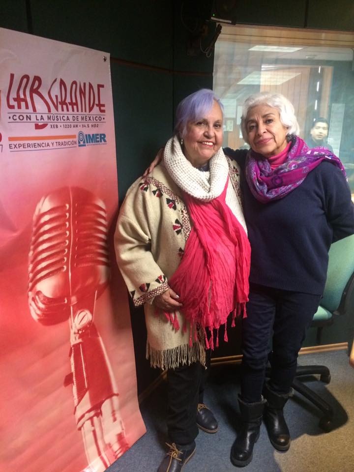 26991943_1011988038940088_4614996785814623080_n