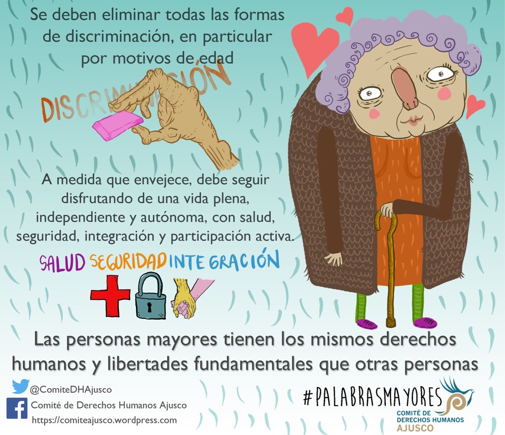 AFB89AFB-0E31-47D2-9E2F-4F578C13FFCC