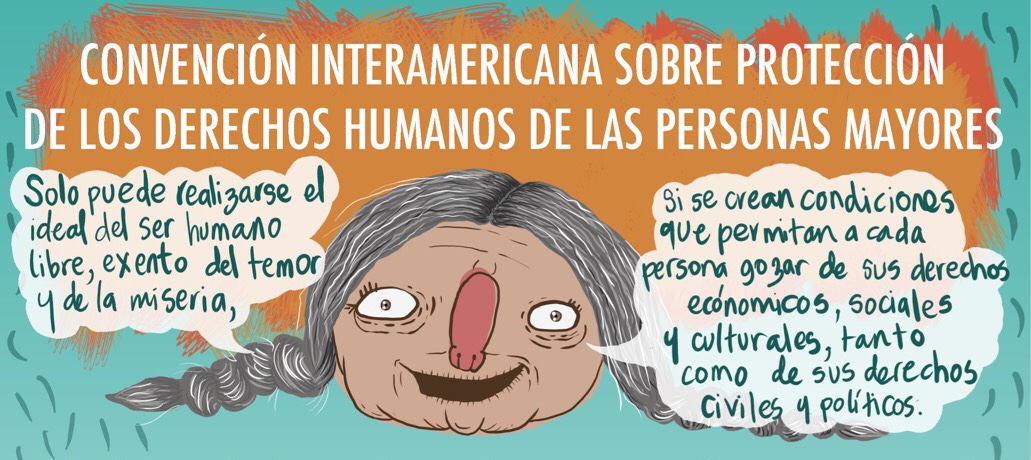 C0B6DD10-A5B6-4E96-B25C-74353A15F315