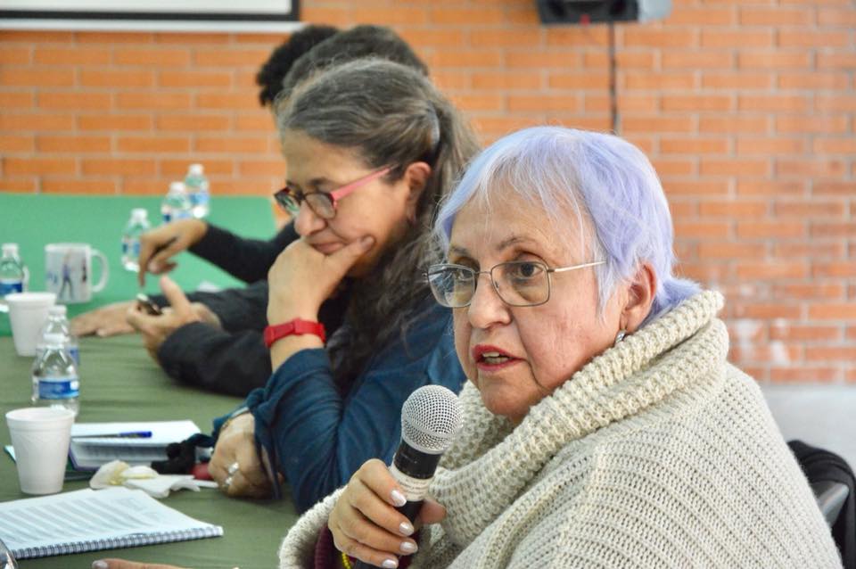 27752544_10208991025813382_1681542103752948526_n