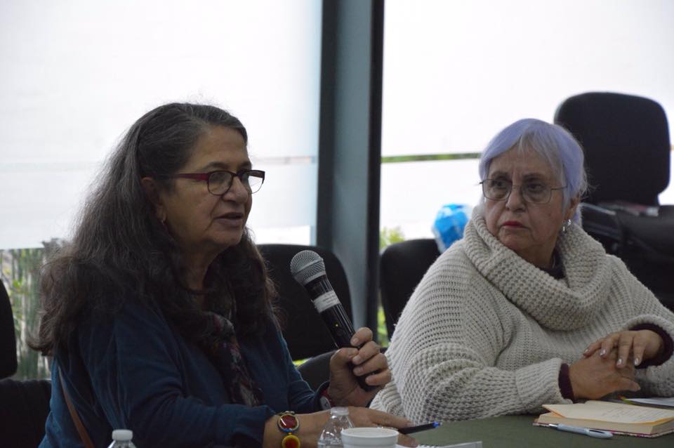 27858254_10208991025773381_6219436667306106633_n