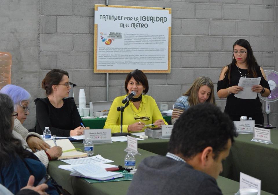 28055763_10208991025693379_7570376049738022399_n