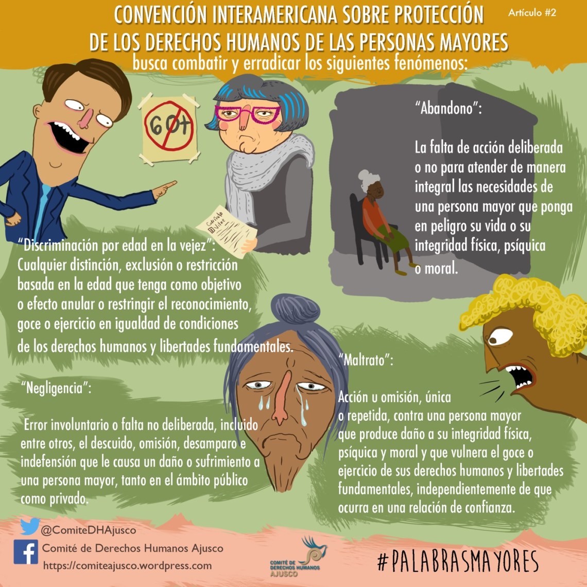 AA5FD9F7-74DF-402A-8E2E-187DD64742EA