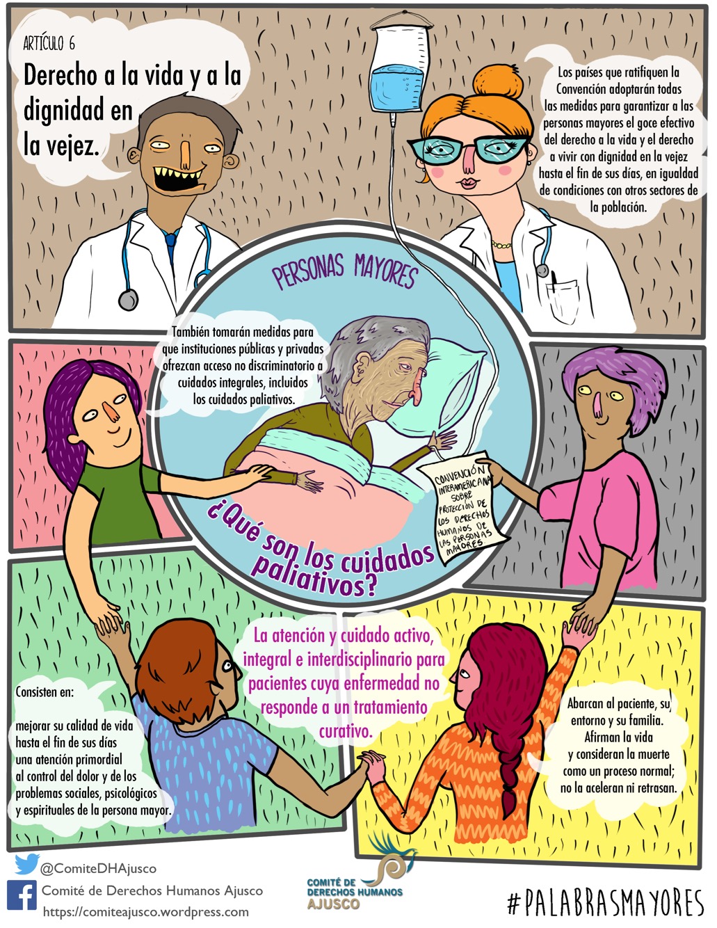 227FA874-1D4D-493A-9B7C-8E8FC5D46A21