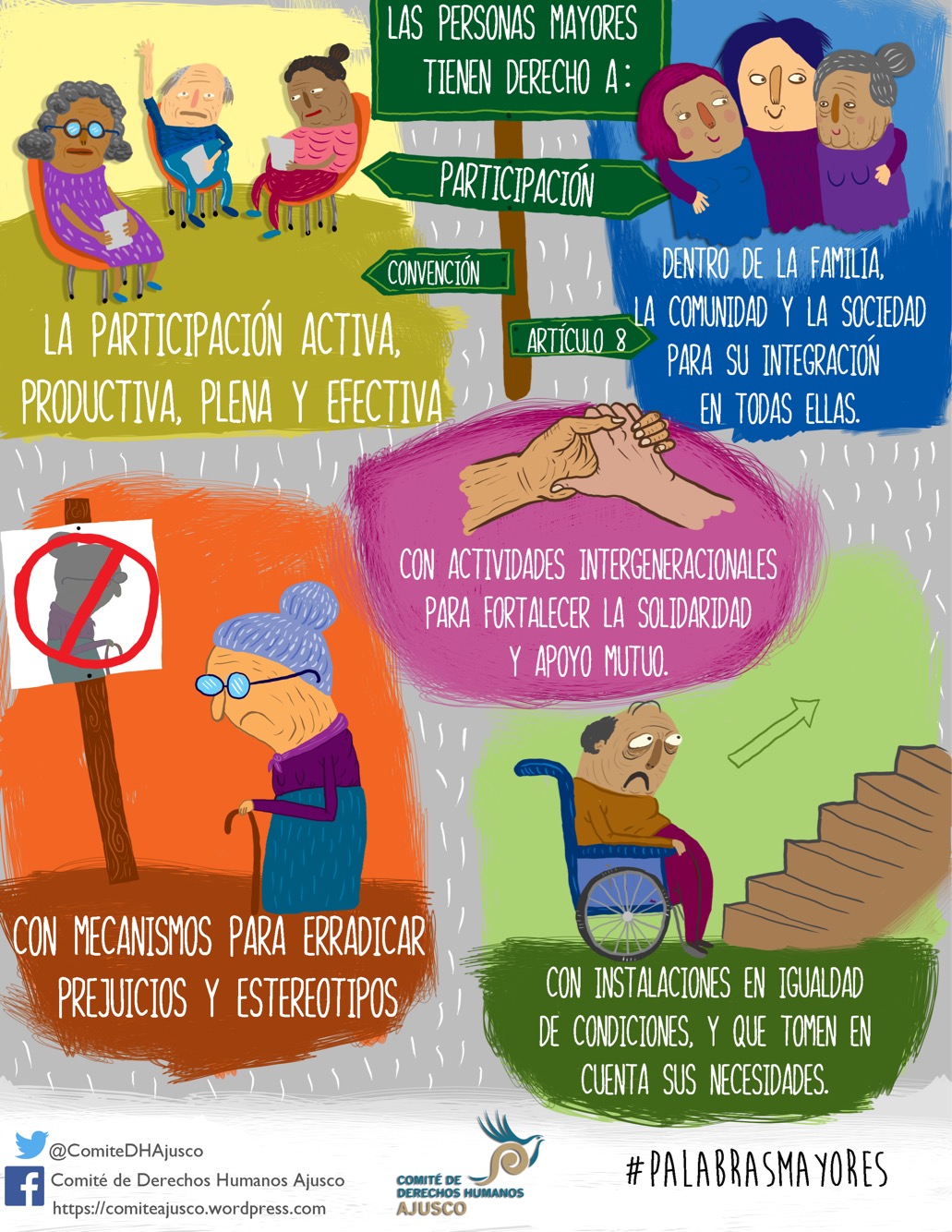 7BFA7876-B4F1-4C17-B6E9-1FDD7DCF88DC