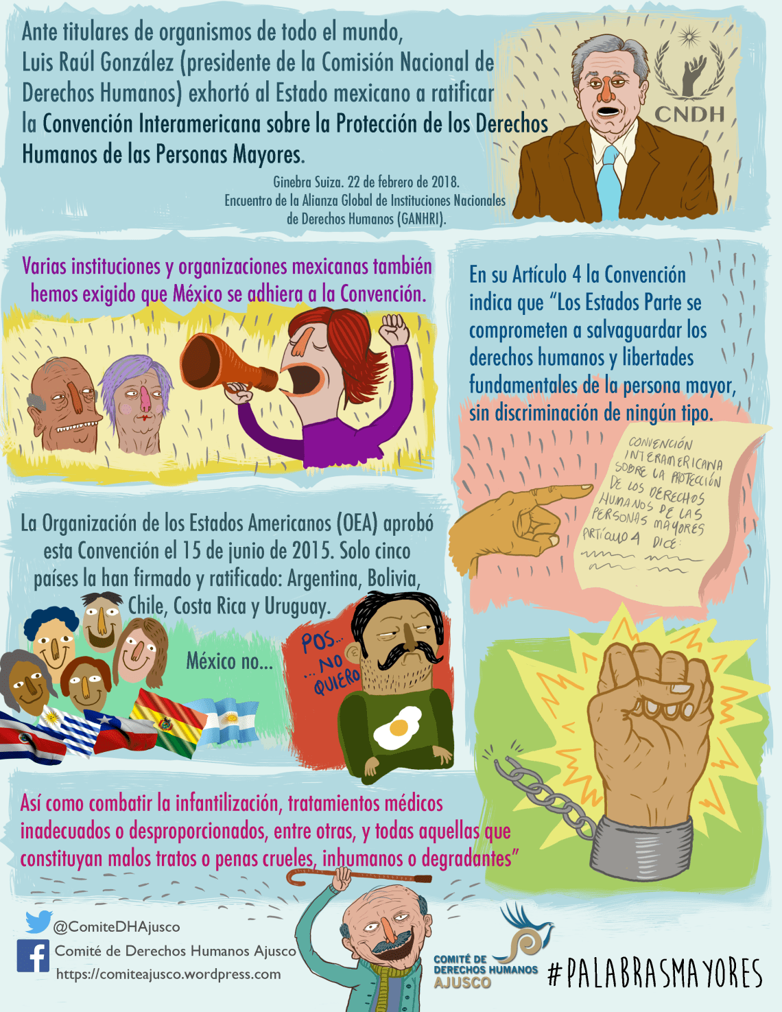 infografia 6