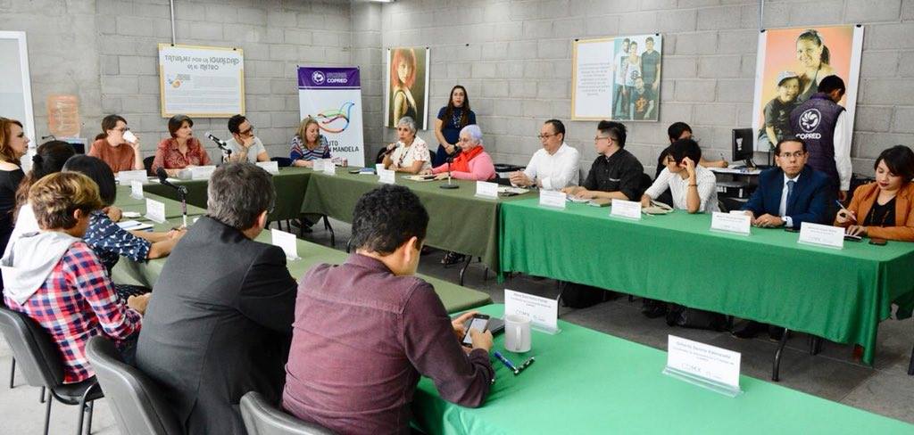 30725807_1642501612534768_7671768273146347520_o