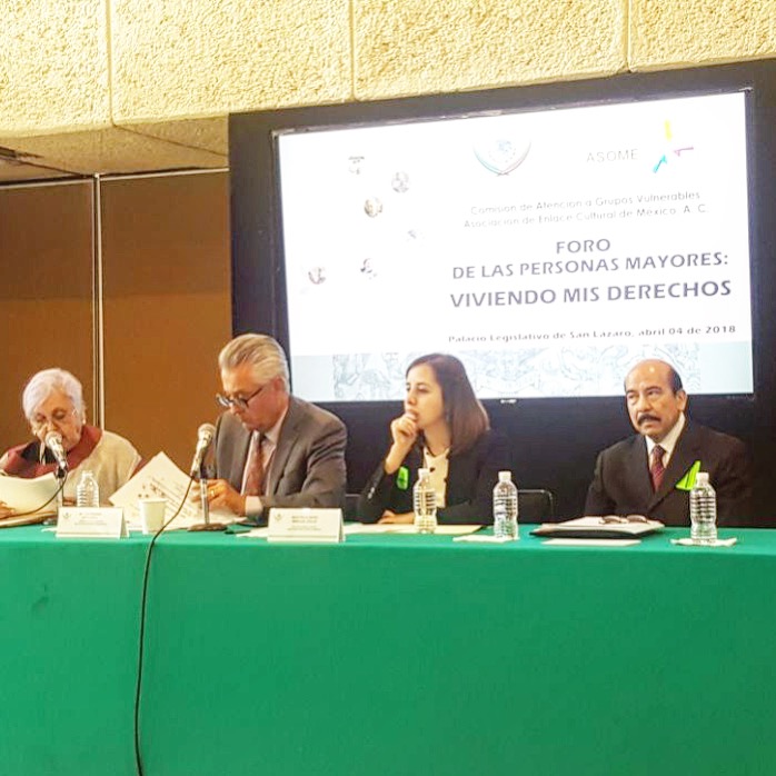 E11D71E6-BD68-4B59-9373-883FF6D9134D