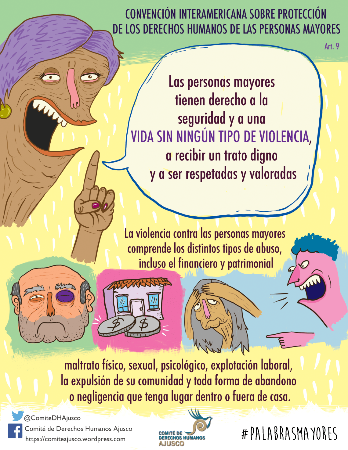 infografia 11 Art. 9A