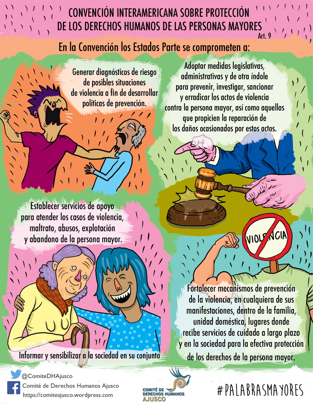 93D1C3F3-B89B-4386-BA77-137285C3A632