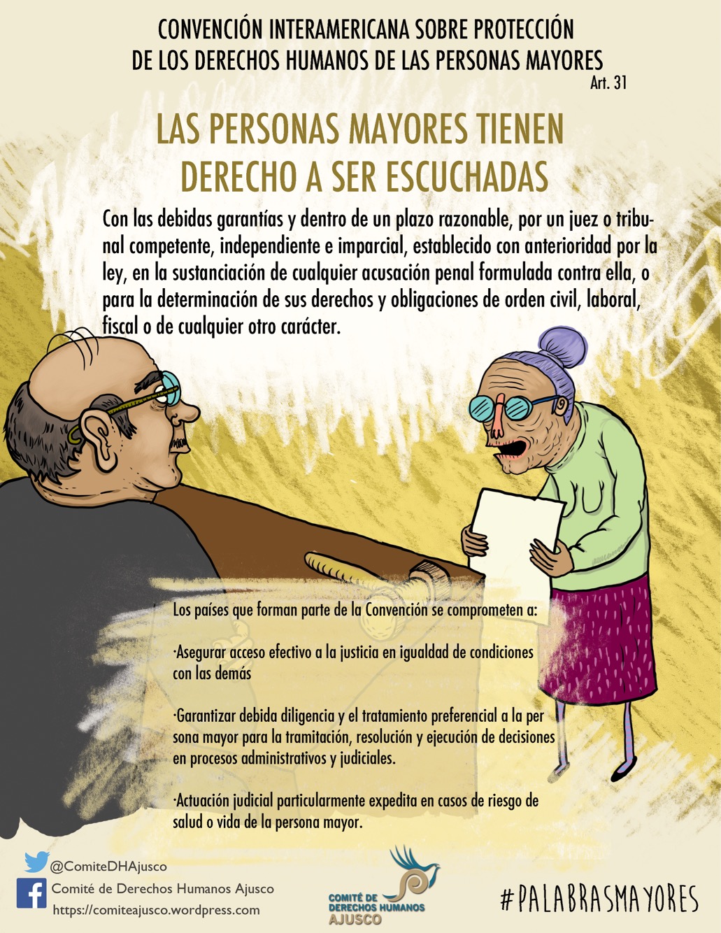 BAB24811-713D-4CAF-925D-481DB1893BD0