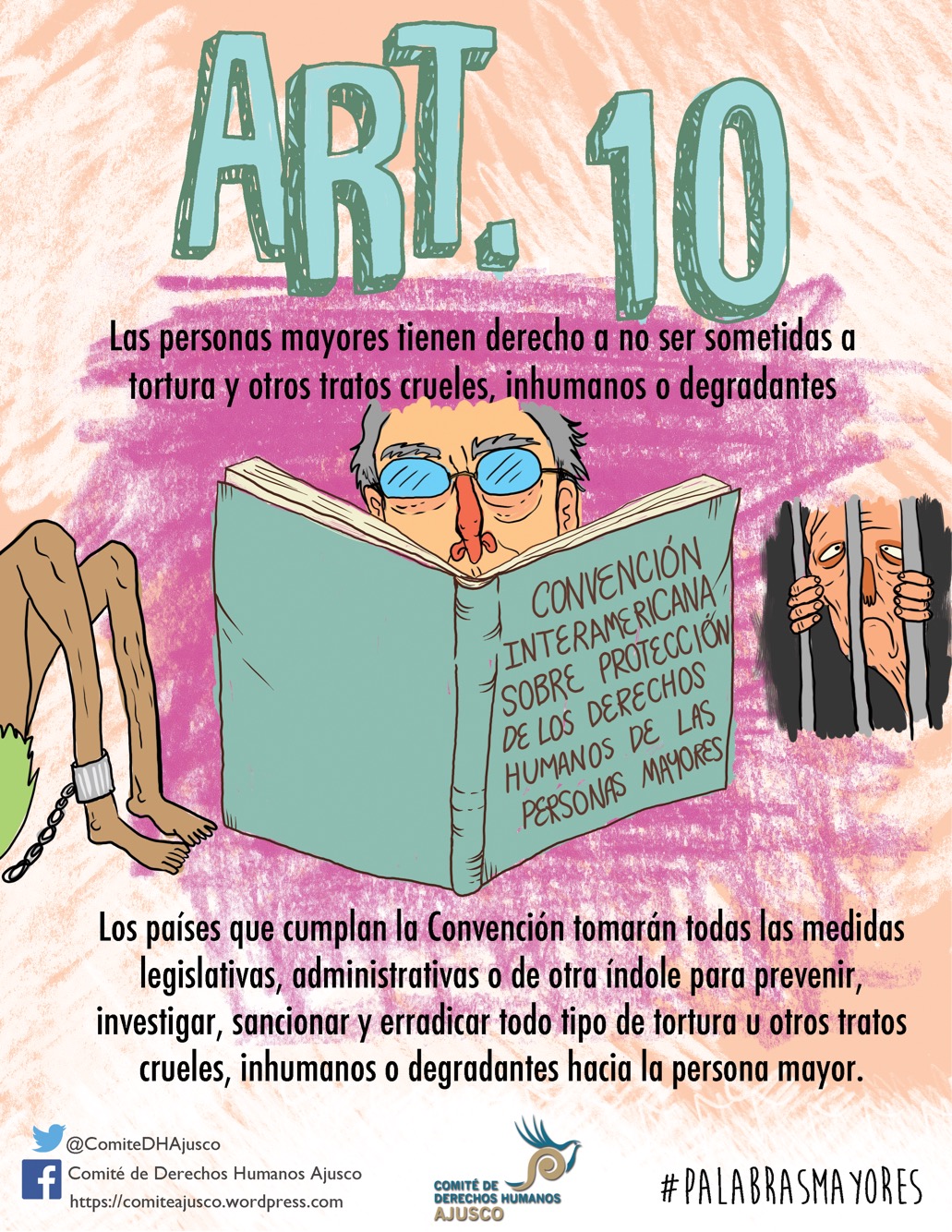 E32830A7-E203-4F4A-BA87-1DD424EF22A3