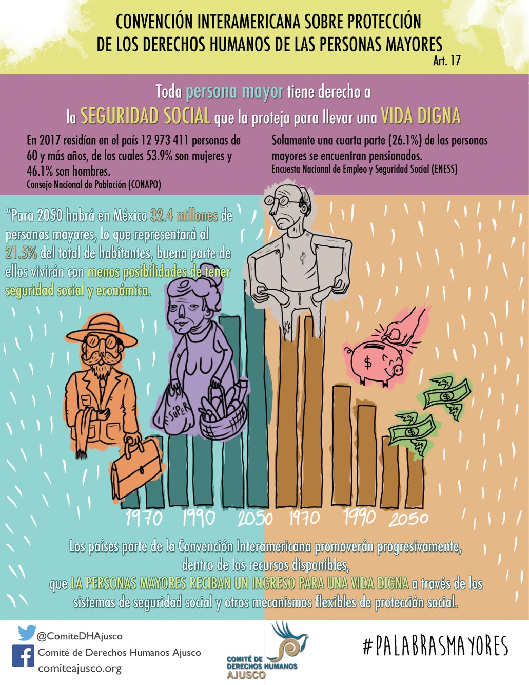 2A4D1785-BD5D-47D4-8423-A1940585ED87