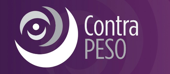 ContraPESO.jpg