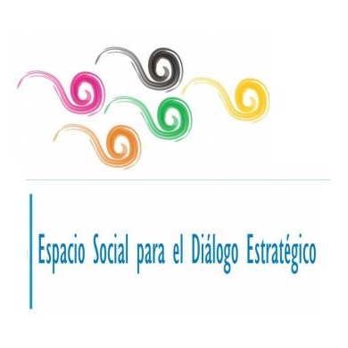 Espacio-Social-para-Dialogo-Estratégico