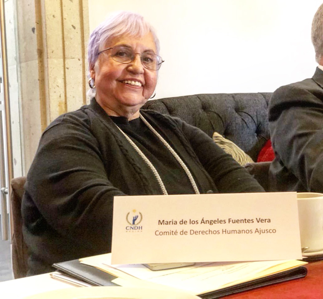 1372B3DC-E92F-4880-AC79-61E73E338DC5