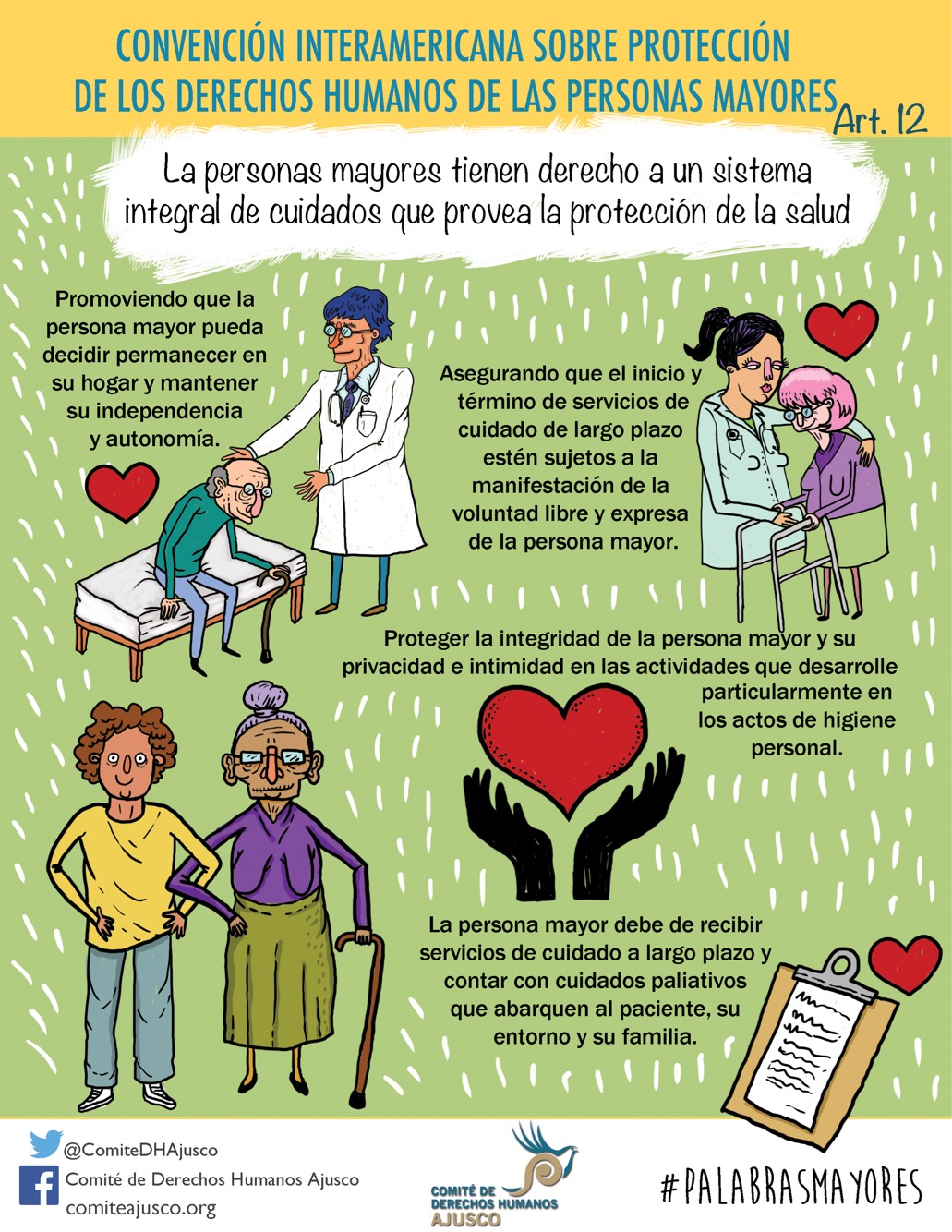 7E5BD546-81CF-48FD-BB95-16A7E5DCA2D4