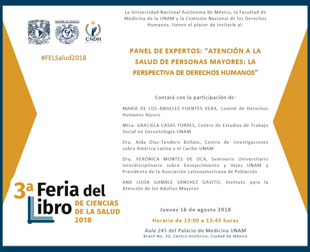 Banner PM Feria Salud 2018.jpg