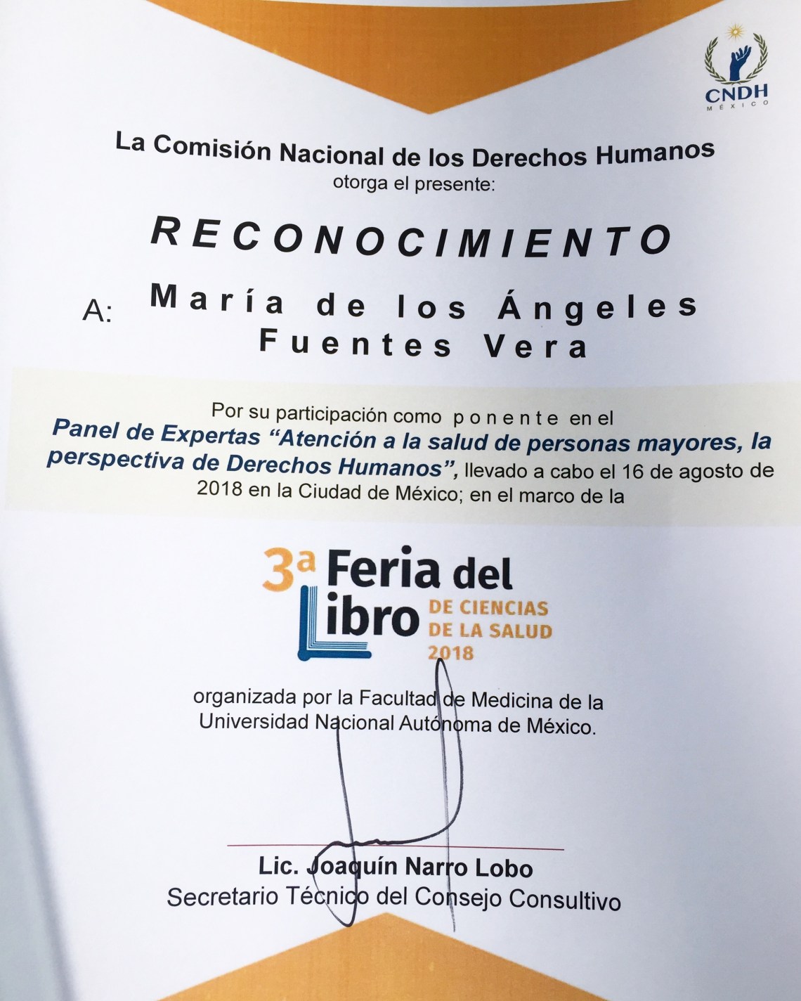 BDD24BB7-753E-452A-8954-6C215915C5AB