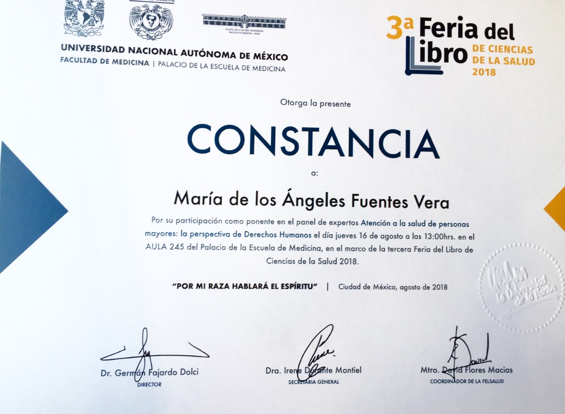 E0D86EC2-AC4E-4EFE-980E-0EED83B281BA