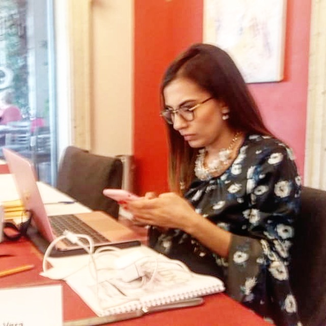 EF3E3B15-16CE-4A7F-AB06-1A1A75948825