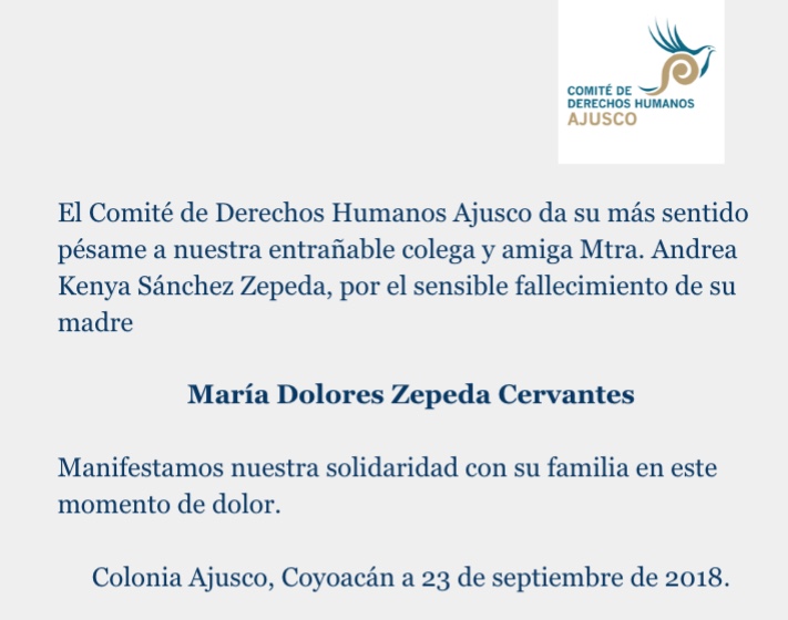 1B53F434-5F20-4E8E-A5BA-72071FB92439