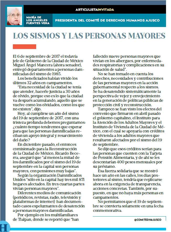 77D7A684-78C7-4781-B3B2-1DF5ED1963A8