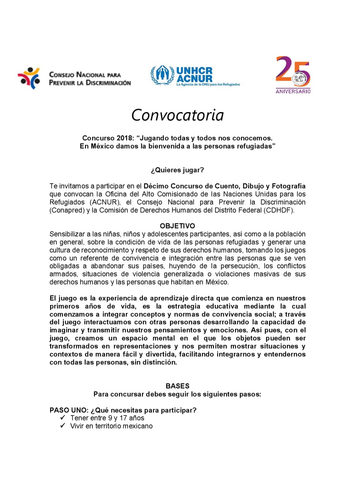 CONVOCATORIA_Jugando-todas-y-todos-nos-conocemos-001