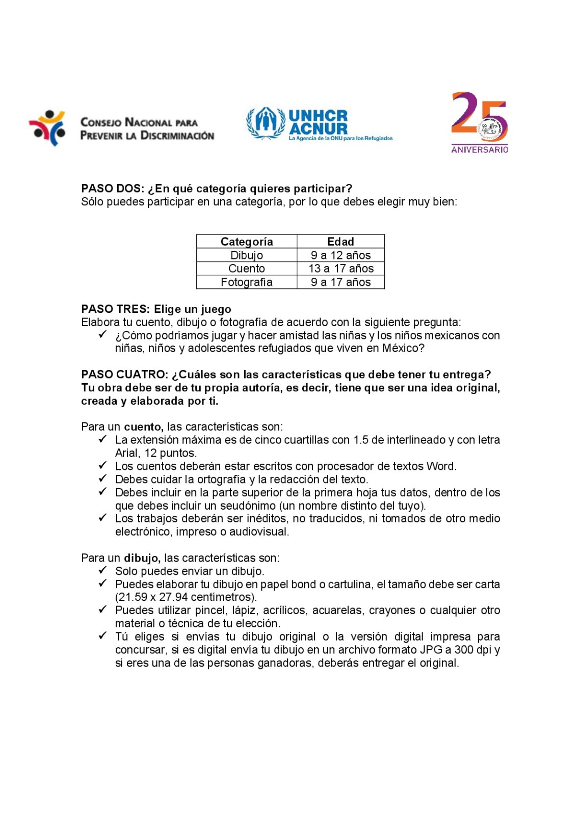 CONVOCATORIA_Jugando-todas-y-todos-nos-conocemos-002