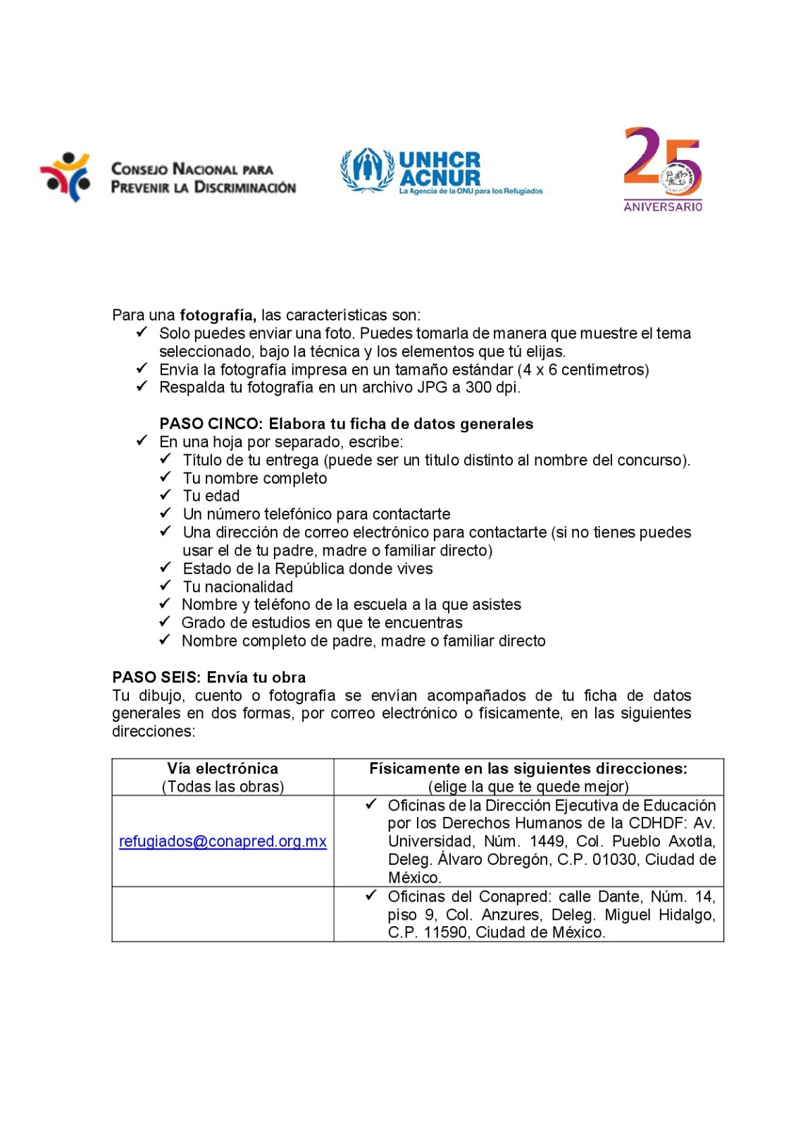 CONVOCATORIA_Jugando-todas-y-todos-nos-conocemos-003