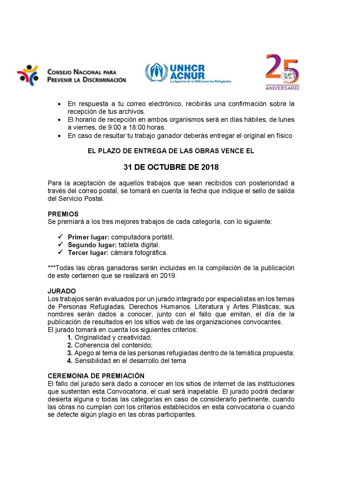 CONVOCATORIA_Jugando-todas-y-todos-nos-conocemos-004