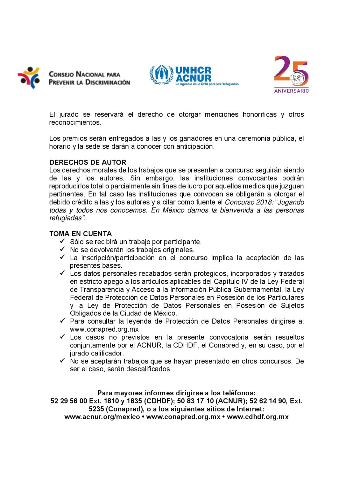 CONVOCATORIA_Jugando-todas-y-todos-nos-conocemos-005