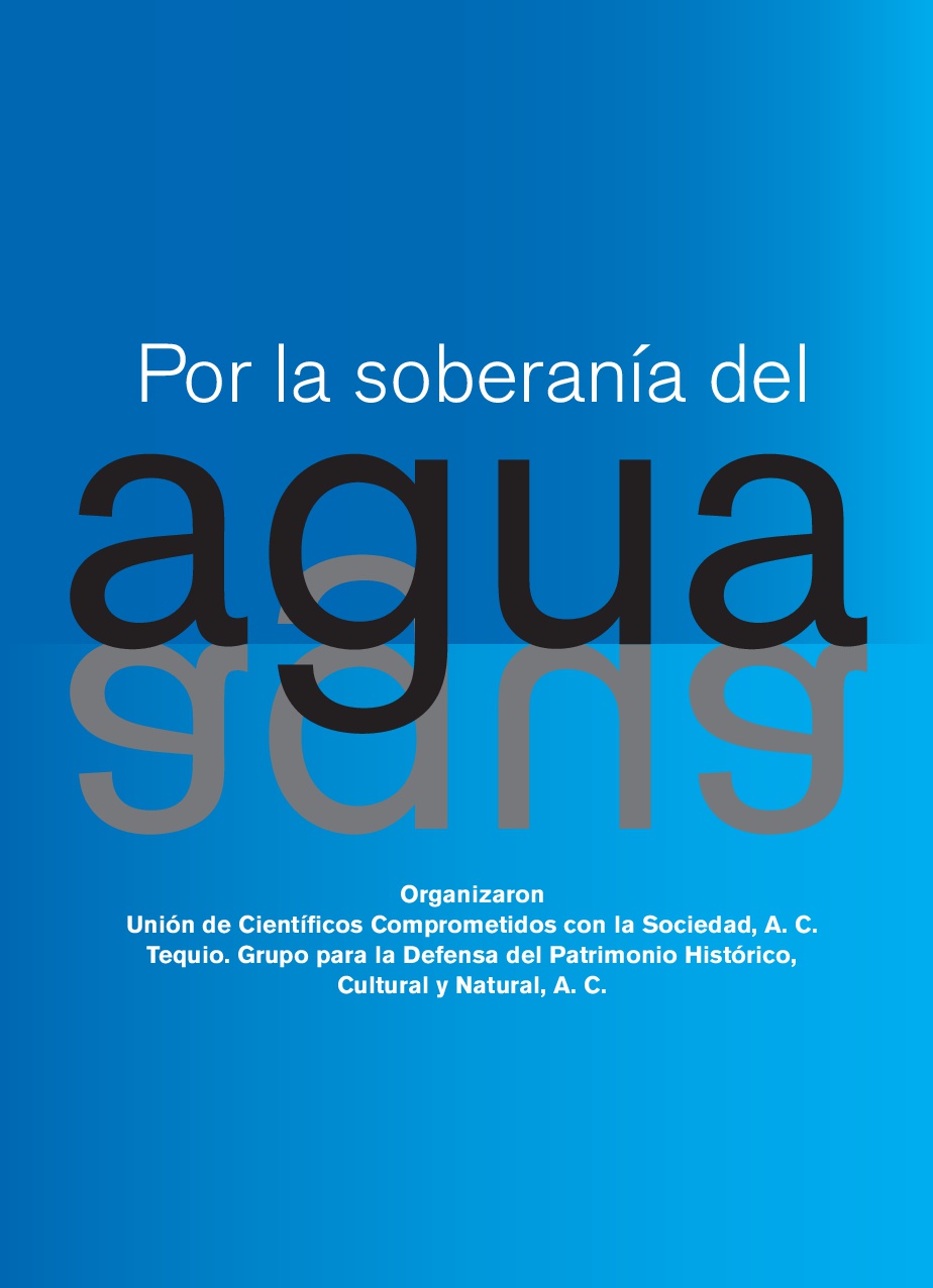 Por-la-soberania-del-agua-Conversatorios-001