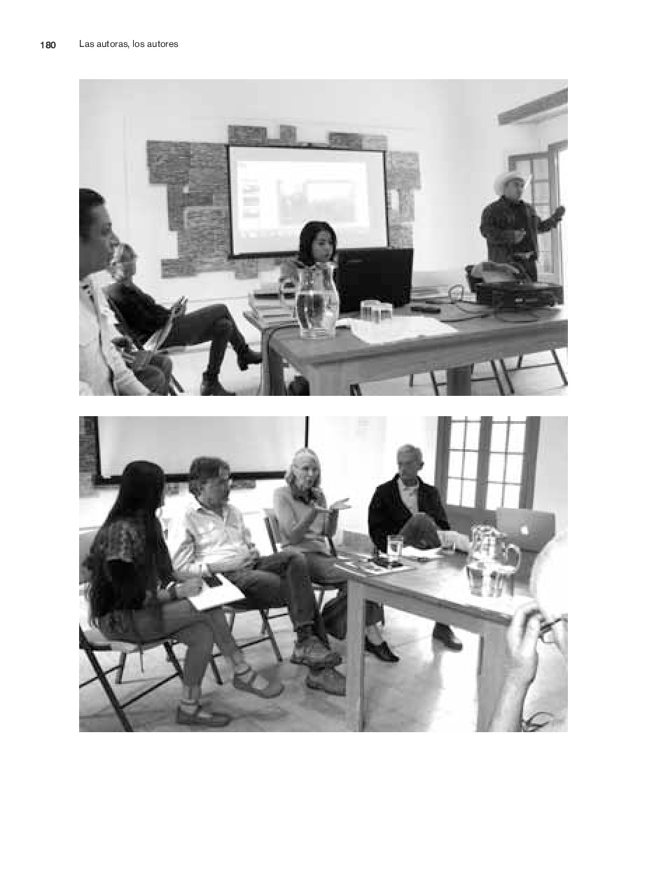 Por-la-soberania-del-agua-Conversatorios-181