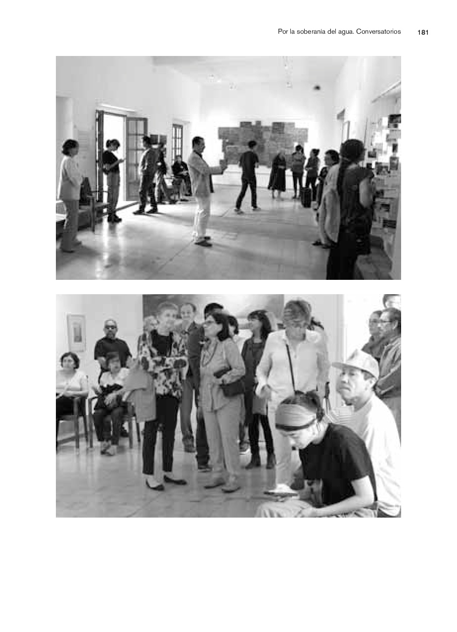 Por-la-soberania-del-agua-Conversatorios-182