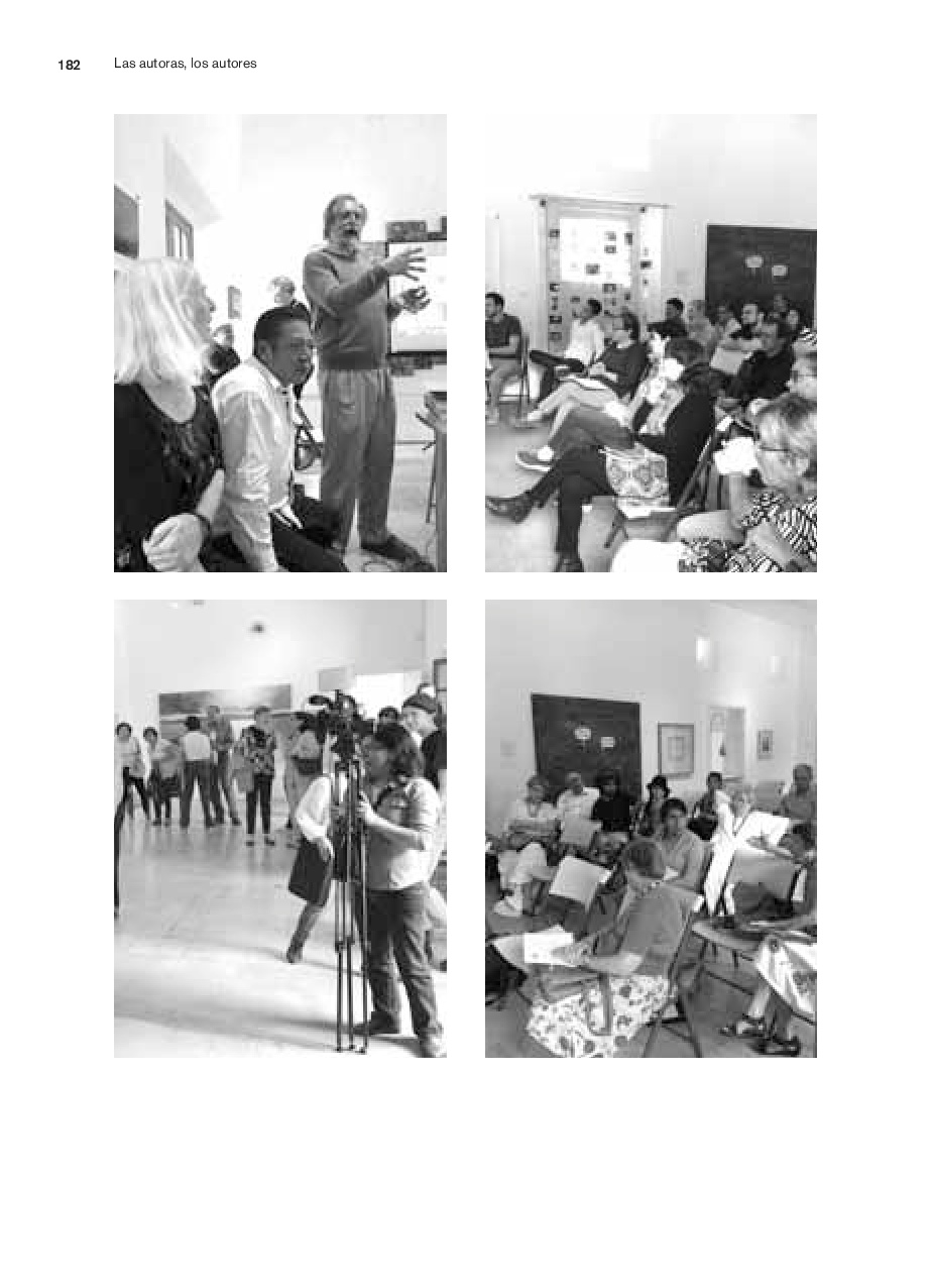 Por-la-soberania-del-agua-Conversatorios-183