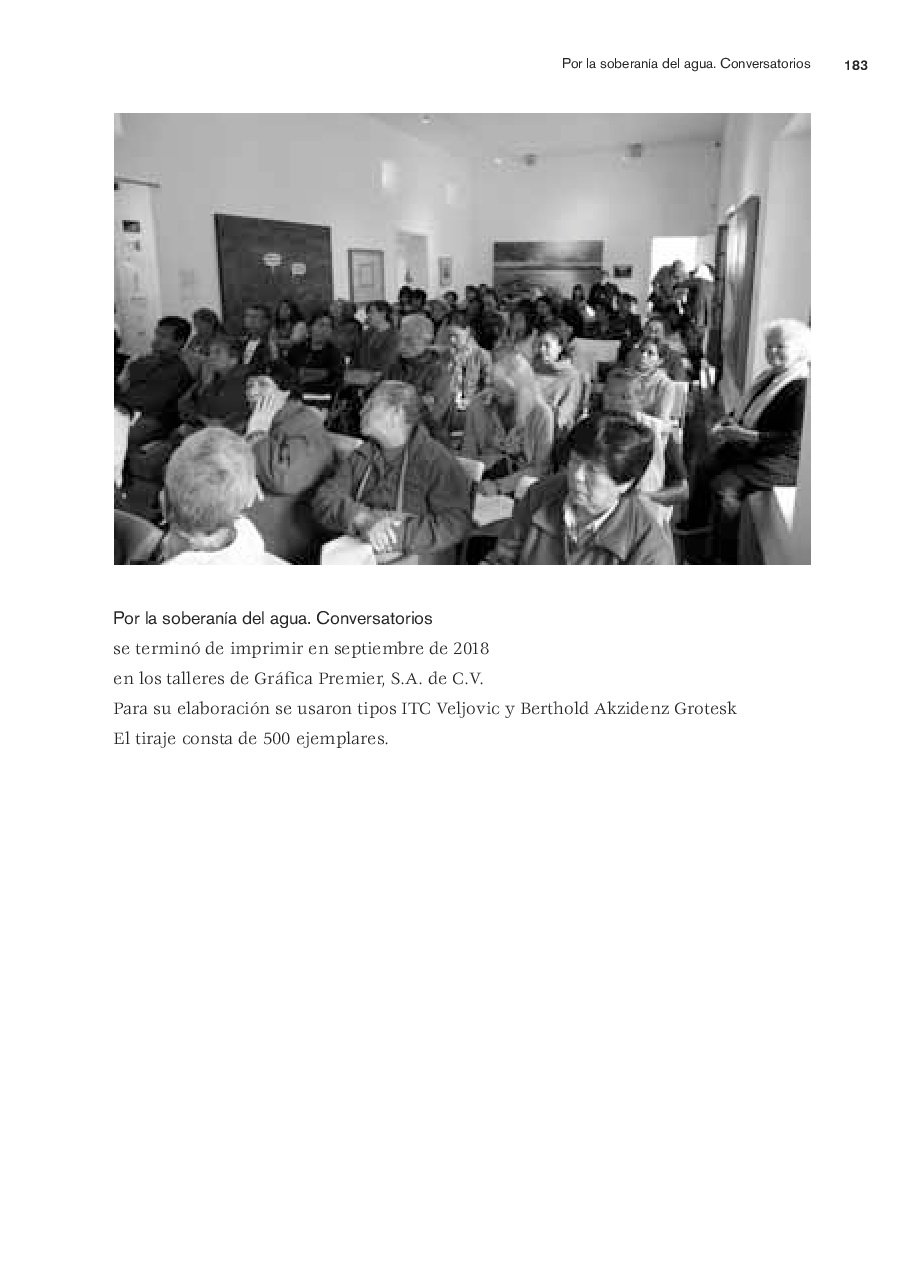 Por-la-soberania-del-agua-Conversatorios-184