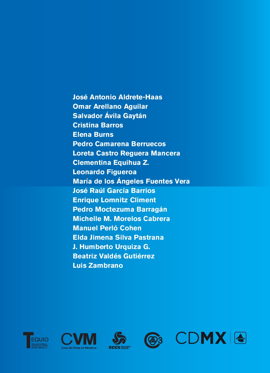 Por-la-soberania-del-agua-Conversatorios-186