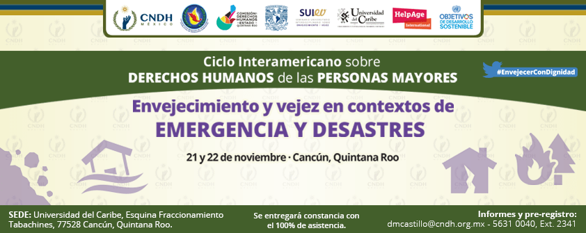 12793143-A83E-4C01-BF04-87B5B8F218F4