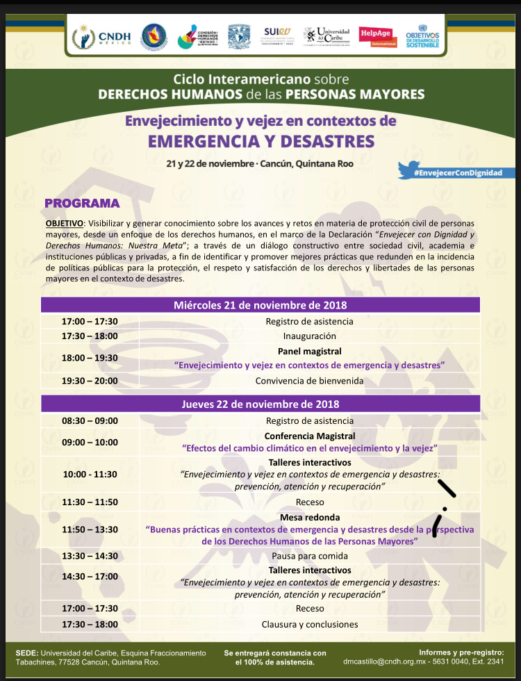 AEAF63AA-698F-482F-A462-CF59DDEF1C7B