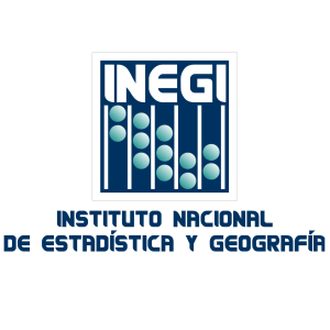 inegi