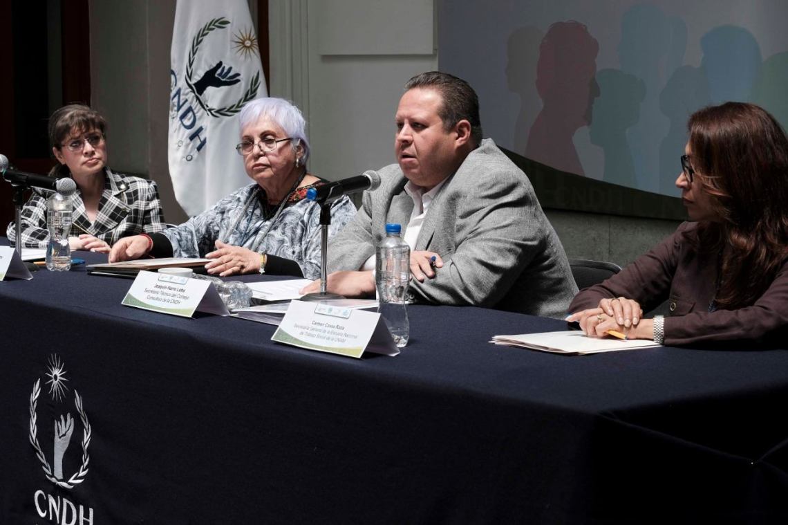 55596918_2314911731910888_4231688554985553920_o