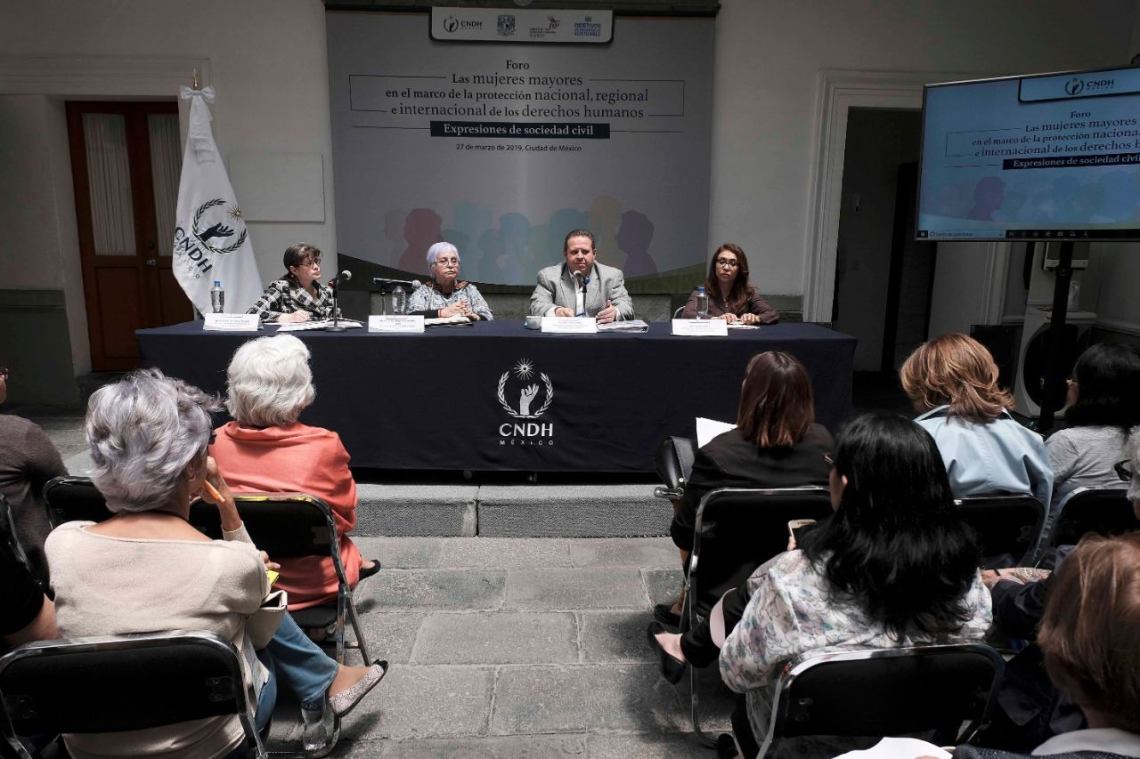 55920906_2314911651910896_6493141363503136768_o