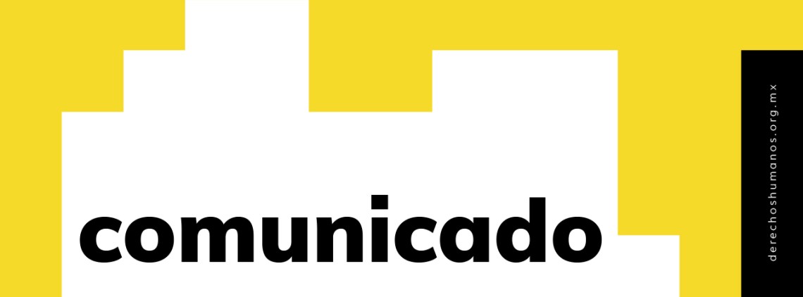 imagen-para-comunicados.jpg