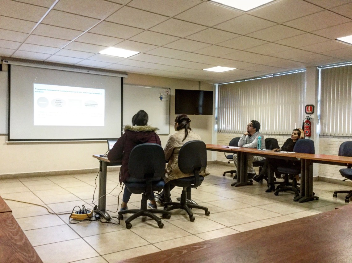 BAF28634-747D-4FAC-BFE0-367E510A77AF