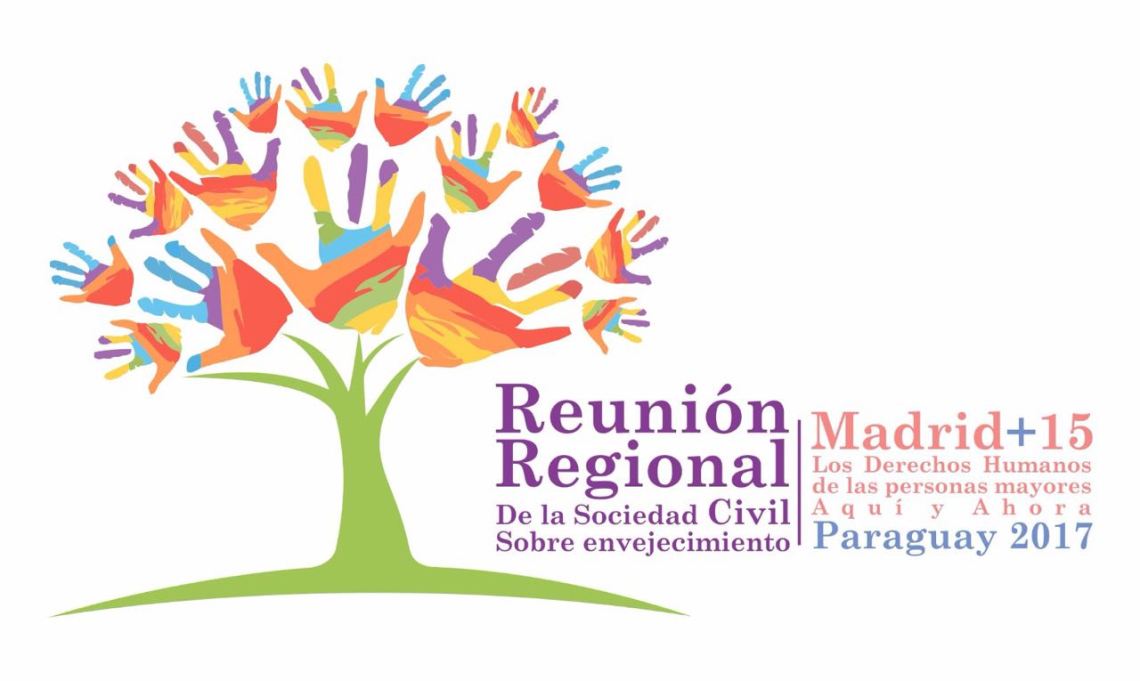 LOGO-MADRID15-PARAGUAY-OSC1