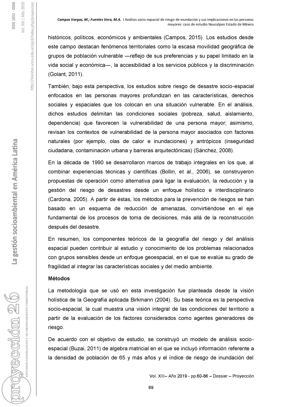 2838-Texto del artículo-7403-4-10-20191226-10